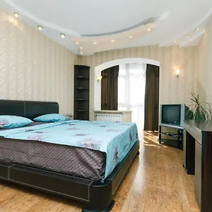 Househome Апартаменты