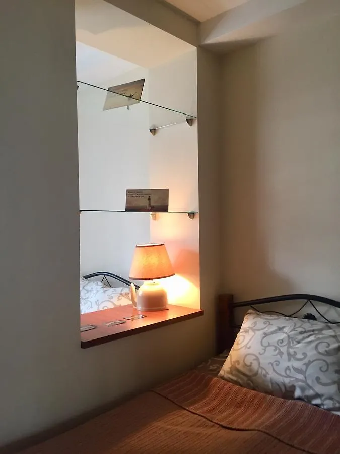 Westend Hostel Kyiv 0*,  Ukraine