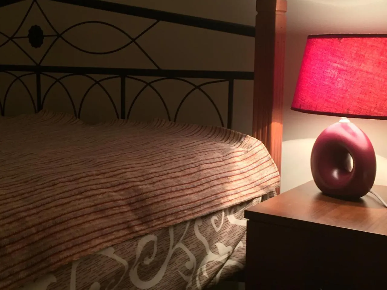 Westend Hostel Kyiv Ukraine